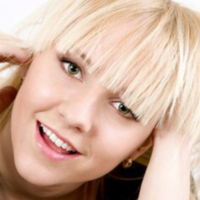 profile_Лена Кулемина