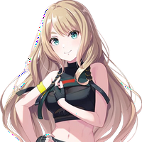 fran MBTI Personality Type image