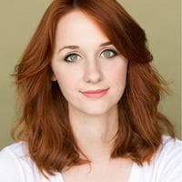 Laura Spencer tipe kepribadian MBTI image