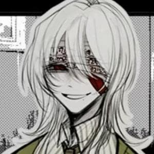profile_疏南风