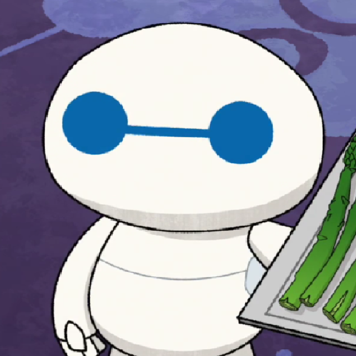 Mini-Max MBTI Personality Type image