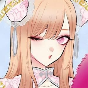 profile_Marin Kitagawa