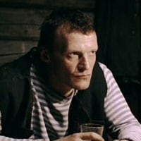 profile_Alexey