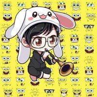 Hou Guoyu (电棍otto) MBTI Personality Type image