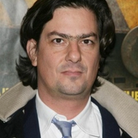 Roman Coppola MBTI Personality Type image