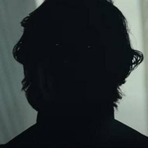 profile_Void