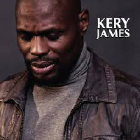 profile_Kery james