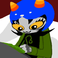 profile_Nepeta Leijon