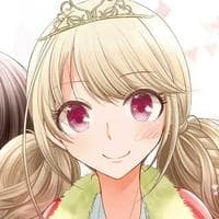 profile_Fujishiro Nanaki