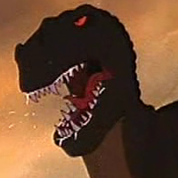 profile_Sharptooth