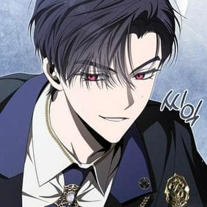 Na Yuhan MBTI Personality Type image