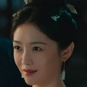 profile_Du Ruo