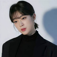 profile_Choi Sung-Eun