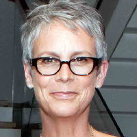 Jamie Lee Curtis MBTI Personality Type image