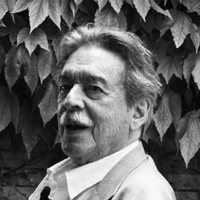 profile_Paulo Mendes da Rocha