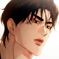 profile_Karon