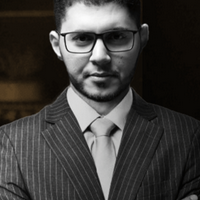 profile_Amin Sabry