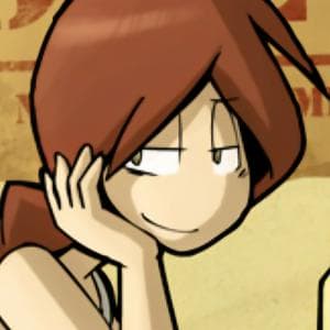 profile_Clarice (Endzone)