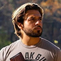 profile_Brandon Herrera