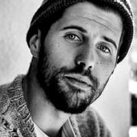 profile_Nick Mulvey