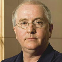 profile_Patrick Doyle