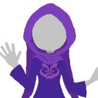 profile_Witch of Rage