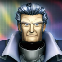 profile_Commander Grant