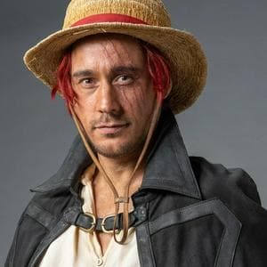 profile_Shanks