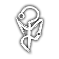profile_Medo