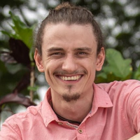 profile_Jacques Burger