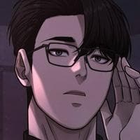 profile_지은형 | Eunhyeong Ji