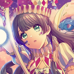 profile_Rei Togetsu
