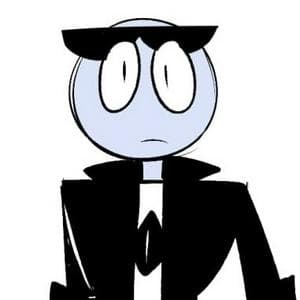 profile_Craig