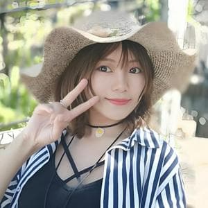 profile_Shen Nianru (沈念如)