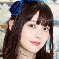 Sumire Uesaka MBTI Personality Type image