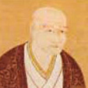 profile_Ueda Akinari