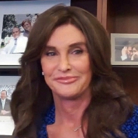 Caitlyn Jenner MBTI Personality Type image