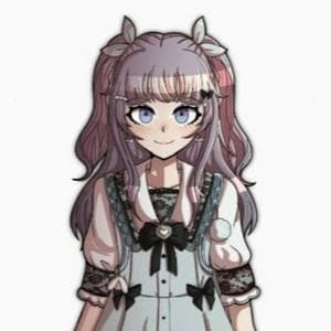 profile_Takiko Uchiyama