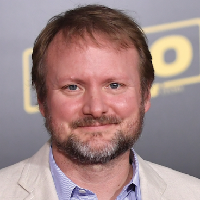 Rian Johnson mbtiパーソナリティタイプ image