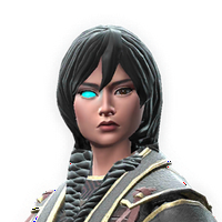 profile_Kibo