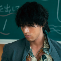 profile_Yasutora "Chad" Sado