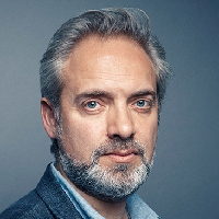 Sam Mendes نوع شخصية MBTI image