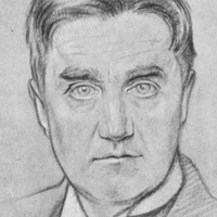 profile_Ralph Vaughan Williams