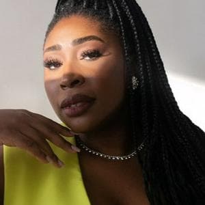 profile_Chika Ikogwe