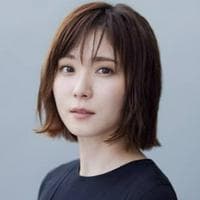 Mayu Matsuoka MBTI性格类型 image