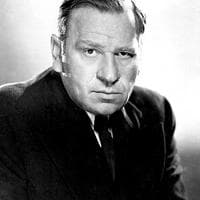 profile_Wallace Beery