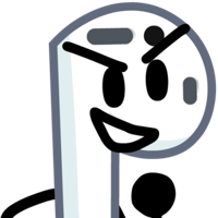 AirPod MBTI Personality Type image