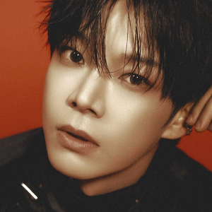 Dongheon (VERIVERY) MBTI Personality Type image