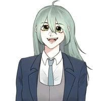 profile_Melia