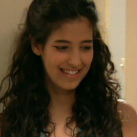 profile_רוני מלכי